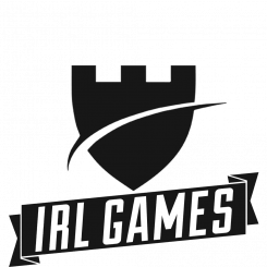 Weebz IRL: Games and Bonding Night ☆ East Brunswick, NJ ☆